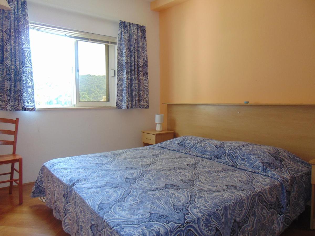 Apartment Elelo Dubrownik Zewnętrze zdjęcie