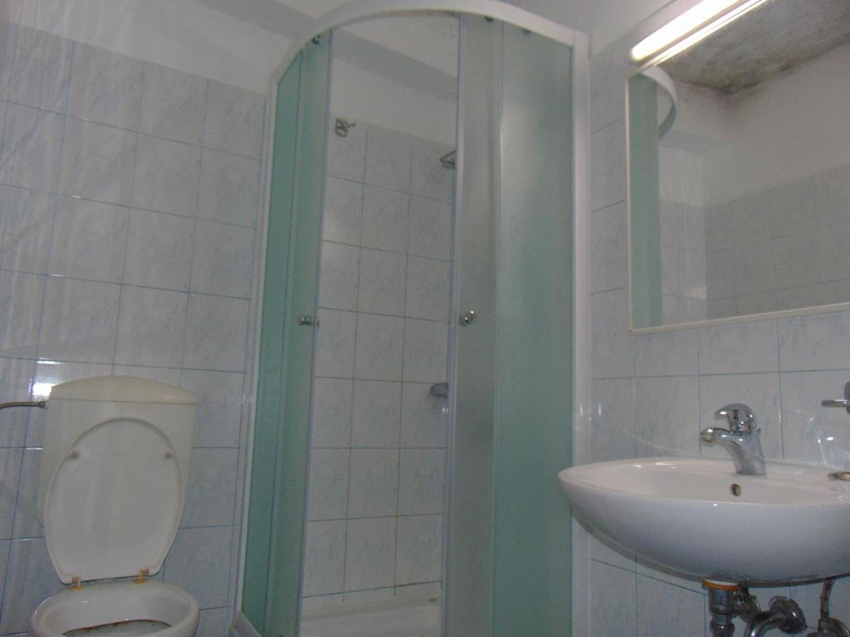 Apartment Elelo Dubrownik Zewnętrze zdjęcie
