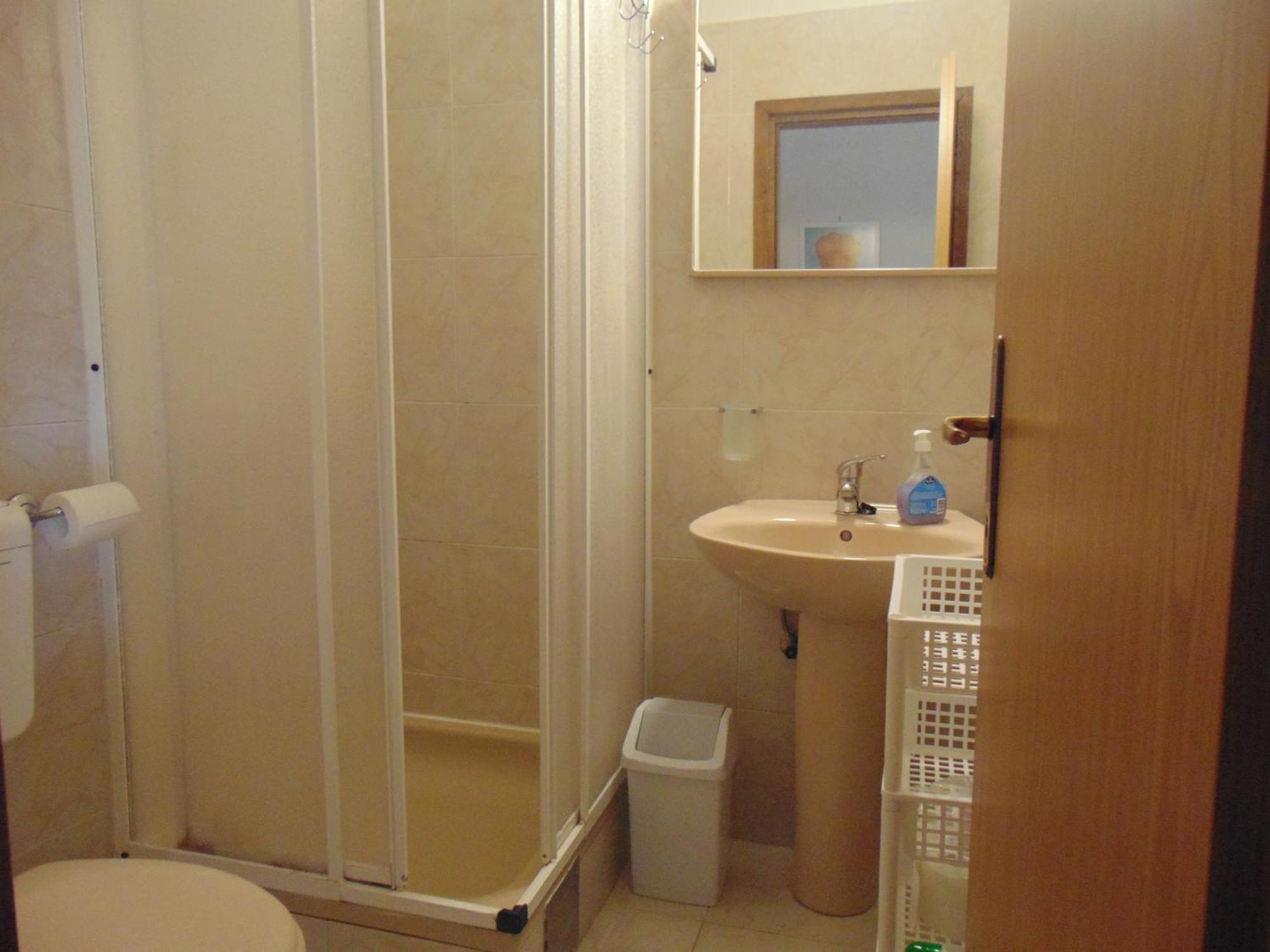 Apartment Elelo Dubrownik Zewnętrze zdjęcie